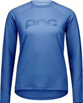 W's Reform Enduro Jersey