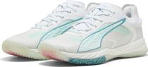 Puma Accelerate Nitro SQD 4 W+ Game On