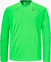 Schöffel Longsleeve Style Enixa Men Men's Longsleeve