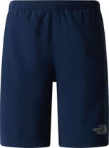 The North Face Teen 24/7 Short Boys's Running Shorts
