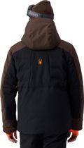 Spyder Scout Synthetic Down Jacket Herren Skijacke