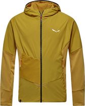 Pedroc Polarlite Wind HD Jacket M