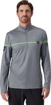 Spyder Legacy 1/2 Zip