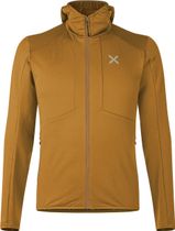 Montura Kristall Maglia