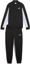Poly Baseball Suit cl