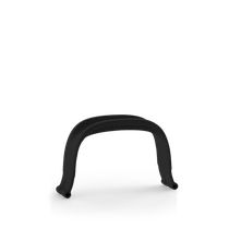 Primus Strap for Standard Cap Wide