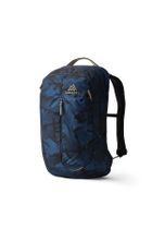 Gregory Retna 25 Tagesrucksack