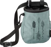 Chalk Bag Giant