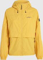 Trvlr Track Jacket