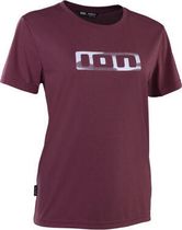 Bike Jersey Ionic Short Sleeve DR Women