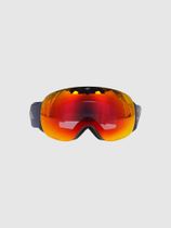 Goggles U068
