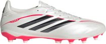 adidas Copa Pure IV League Firm Ground Football Boots