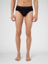 Uyn MAN Position+ Underwear Brief Unisex Sportunterwäsche