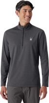 Spyder Prospect 1/2 Zip