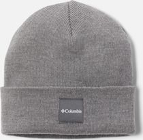 City Trek Heavyweight Beanie