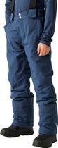 Outmove II Pant Kids