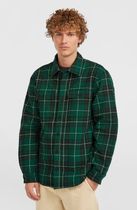 O'neill Must-have Fleece Lined Shirt