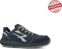 U-Power Nash s ESD S1PS FO