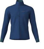 Löffler Men Jacket Arrow AB Ultra Herren Langlaufjacke