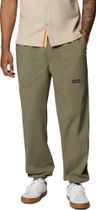 Columbia Landroamer Scout Pant