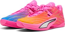 Puma All-pro Nitro 2 Elite