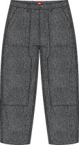 Skate Loose Utility Denim