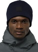 Jack Wolfskin Arcaden Beanie
