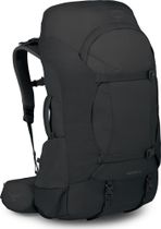 Osprey Farpoint Trek 55
