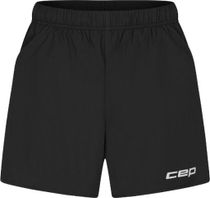 Run Shorts, Loose Fit, Women