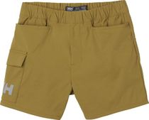 K HH QD Cargo Shorts
