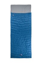 Grüezi Bag Wolle Almhütte