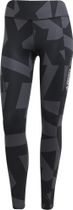 Terrex Multi Printed Tights