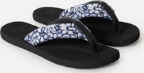Freedom Plush Bloom Open TOE