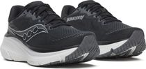Saucony Guide 19