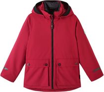 Reima Reimatec Jacket, Syddi