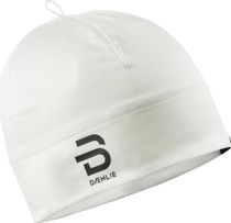 Daehlie Hat Polyknit 1 Pack