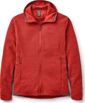 Stavel Hoody