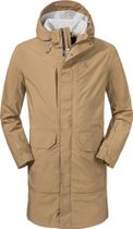 Parka Sardegna Men