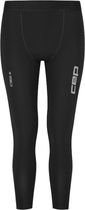CEP Pro Run Ultralight Tights, 7/8, Women