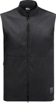 Bike Commute Wind Vest M