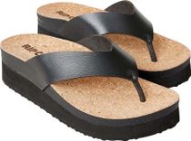 RipCurl Sandy Bloom Open TOE Damen Sandalen