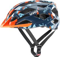 Uvex Air Wing 2