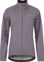 Craft Endur Hydro Jacket 2 Women Women's cycling jersey