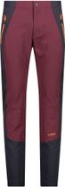 MAN Pant