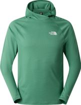 Mens Sunriser Hoodie
