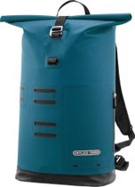 Ortlieb Commuter-daypack