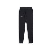 Bergans Inner:dual Merino Junior Tights