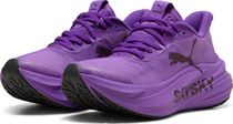Puma Magmax Nitro 2 Saysky Wns Damen Laufschuhe