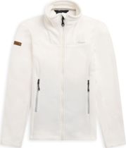 Hareid Fleece Jacket Women