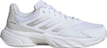 adidas Courtjam Control 3 Clay Tennis Shoes